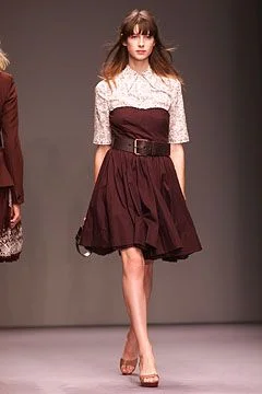Look 2